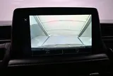 2023 GMC Yukon photo 18