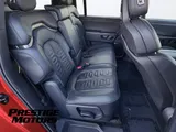 2023 Rivian R1S photo 30