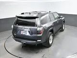 2020 Toyota 4Runner photo 34