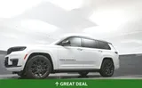 2023 Jeep Grand Cherokee L photo 58