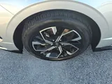2025 Hyundai Sonata photo 6