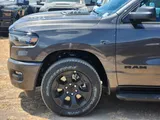 2027 Ram 1500 photo 6