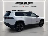 2026 Jeep Cherokee photo 10