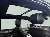 2024 Jeep Wagoneer photo 12