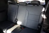2025 Buick Enclave photo 14