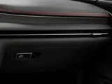 2026 Genesis G80 photo 25