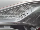 2026 Dodge Charger photo 8