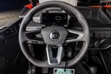 2026 CFMOTO ZFORCE 950 SPORT-4 photo 36