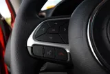 2023 Jeep Renegade photo 11