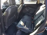 2019 Ford Escape photo 32