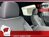 2026 GMC Sierra EV photo 50