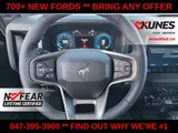 2026 Ford Bronco photo 34