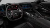 2027 Chevrolet Corvette photo 57