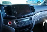 2021 Honda Pilot photo 8