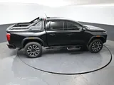 2025 GMC Canyon photo 42