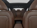 2017 Audi Q3 photo 30