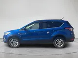 2018 Ford Escape photo 53