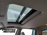 2019 Honda Ridgeline photo 15