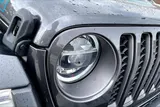2022 Jeep Wrangler 4xe photo 27