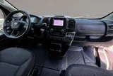 2025 Ram ProMaster Cargo Van photo 8
