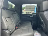 2026 Chevrolet Silverado 2500HD photo 16