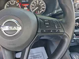 2025 Nissan Sentra photo 26