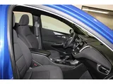 2023 Chevrolet Malibu photo 21
