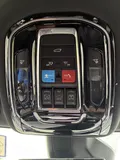 2023 Jeep Grand Cherokee 4xe photo 36