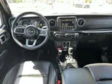 2023 Jeep Wrangler 4xe photo 11