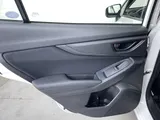 2023 Subaru Impreza photo 19