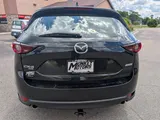 2018 Mazda CX-5 photo 8