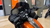 2020 Harley-Davidson Touring photo 44