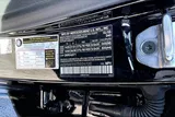 2026 Mercedes-Benz GLE photo 32