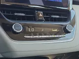 2025 Toyota Corolla photo 17