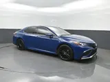 2024 Toyota Camry photo 36