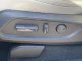 2026 Honda Pilot photo 13