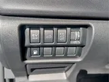 2025 Subaru Forester photo 16