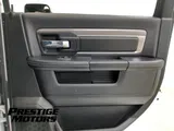 2022 Ram 1500 Classic photo 30