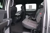 2025 Ford F-150 photo 15