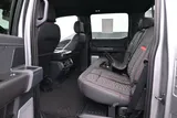 2025 Ford F-150 photo 15