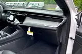 2026 Jeep Cherokee photo 14
