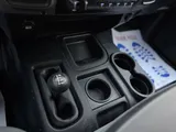 2018 Ram 3500 photo 18
