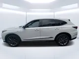 2026 Acura MDX photo 17