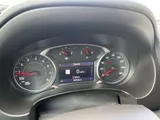2022 GMC Terrain photo 11