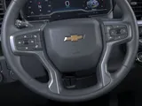 2026 Chevrolet Silverado 2500HD photo 19