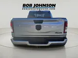 2024 Ram 1500 photo 7