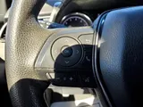 2020 Toyota Camry photo 20