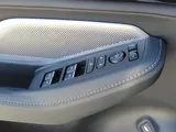 2026 Acura MDX photo 15