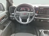 2026 GMC Sierra 1500 photo 28