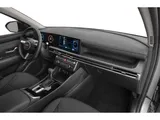 2026 Hyundai Tucson photo 14